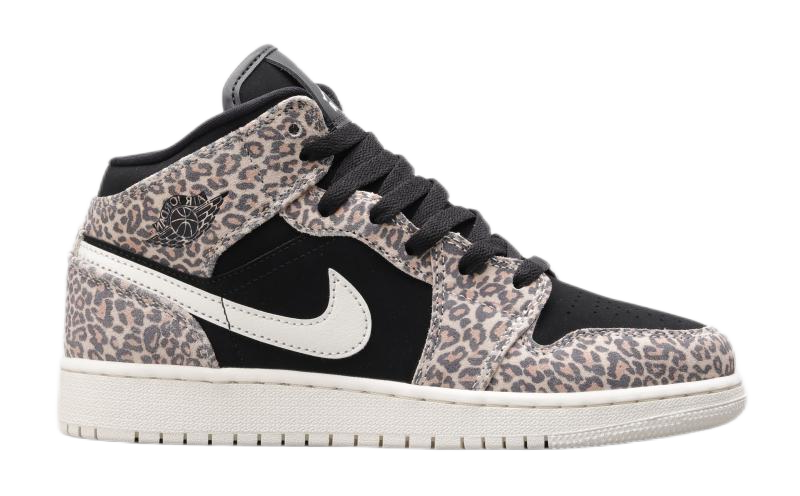 1:1 中帮 collection 2