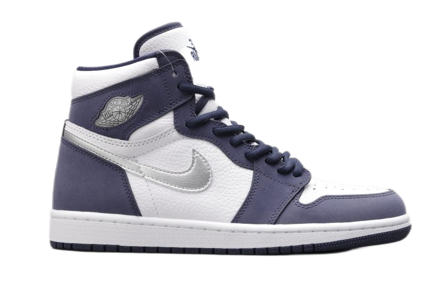 1:1 高帮 collection 2