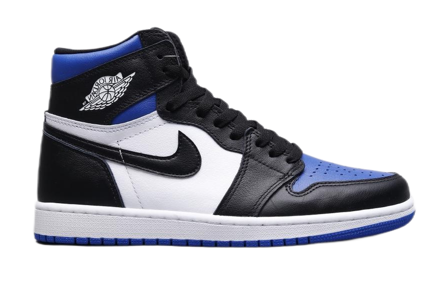 1:1 高帮 collection 2