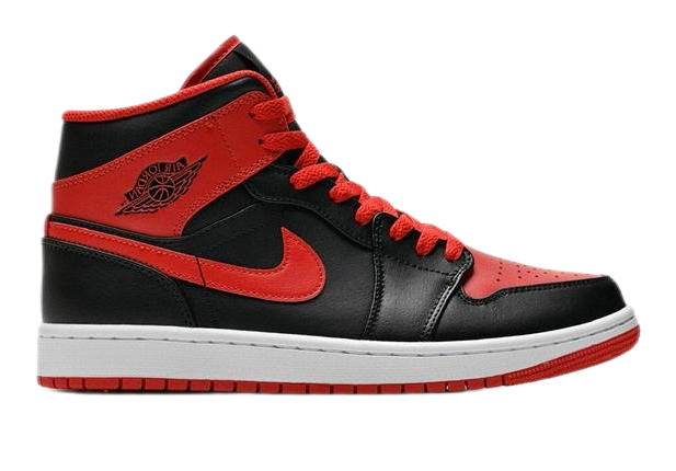 1:1 中帮 collection 1