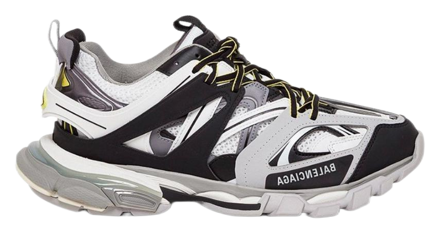 T*ack 3.0 collection