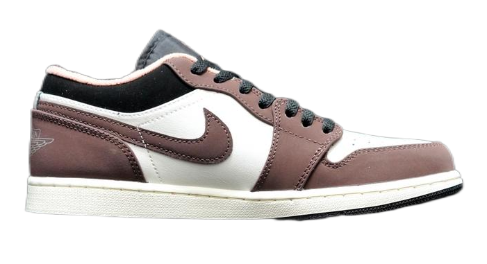 1:1 低帮 collection 2