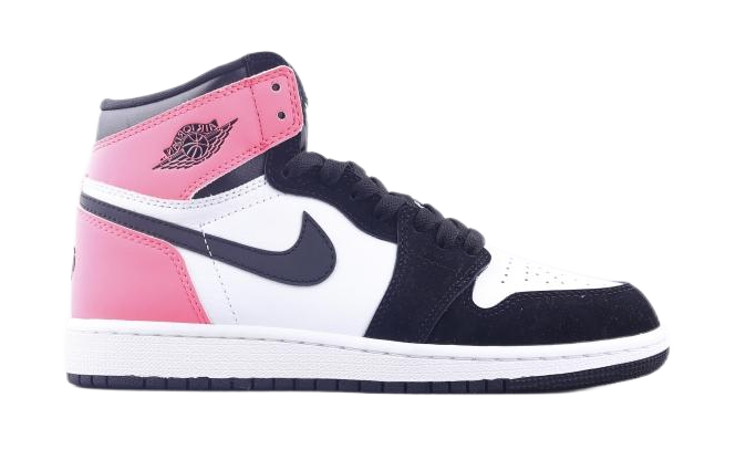 1:1 高帮 collection 3