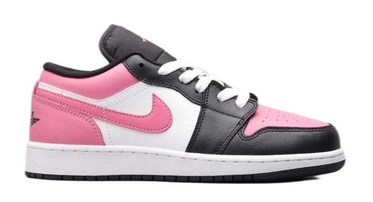 1:1 低帮collection 3