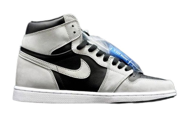 1:1 高帮 collection 1