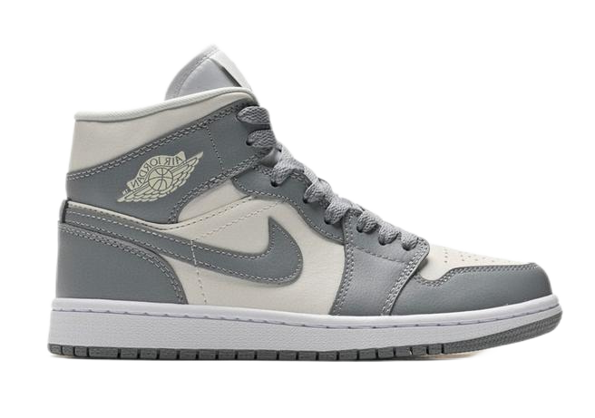 1:1 中帮 collection 1