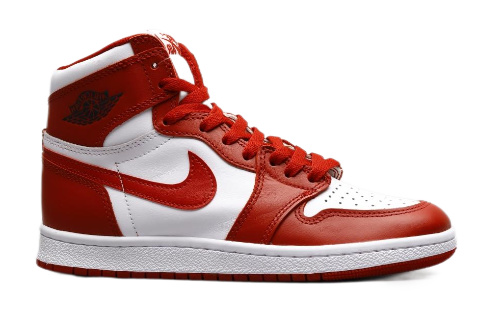 1:1 高帮 collection 2