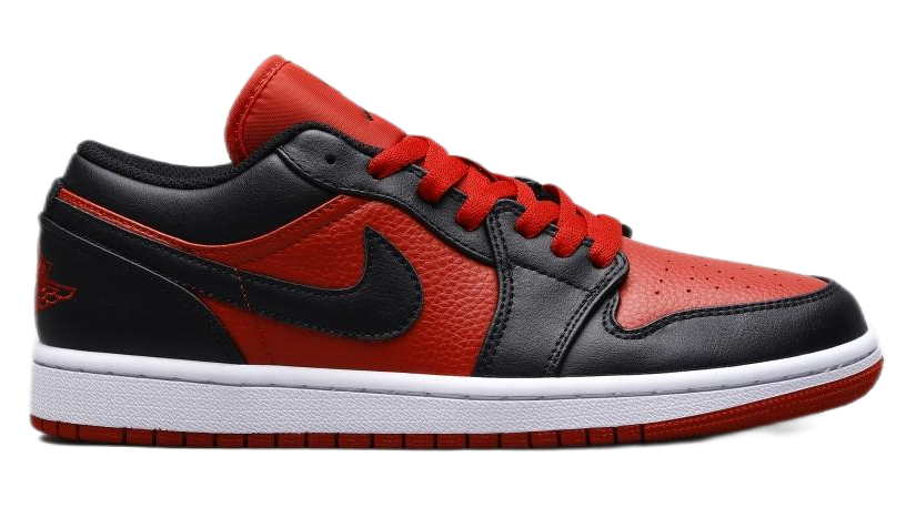 1:1 低帮collection 3