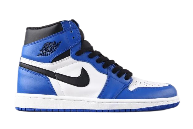 1:1 高帮 collection 3