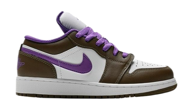 1:1 低帮 collection 1