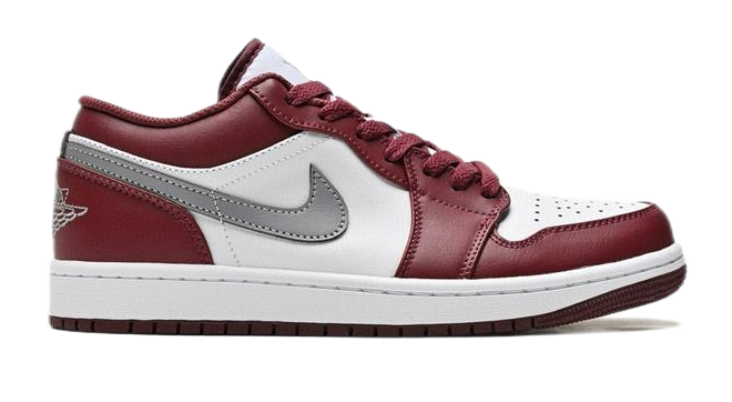 1:1 低帮 collection 1