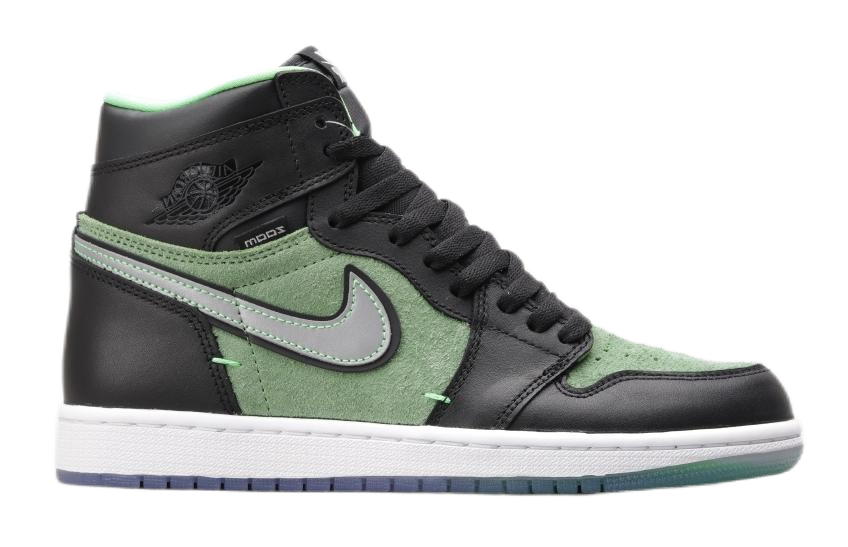 1:1 高帮 collection 3