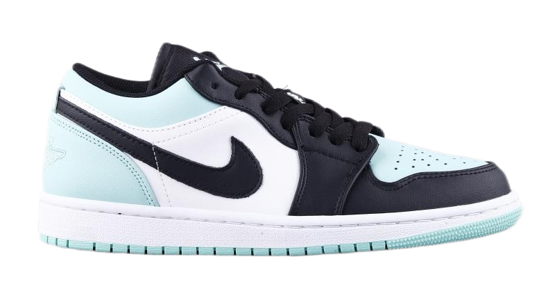 1:1 低帮 collection 4