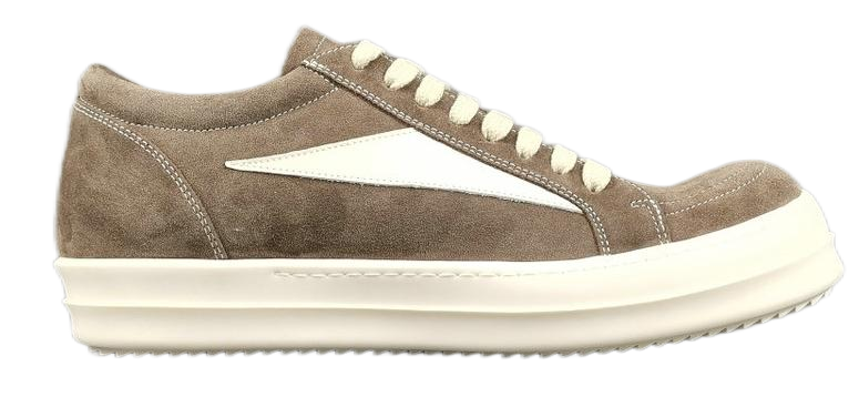 Rock Owens/Ro Edfu Vintage