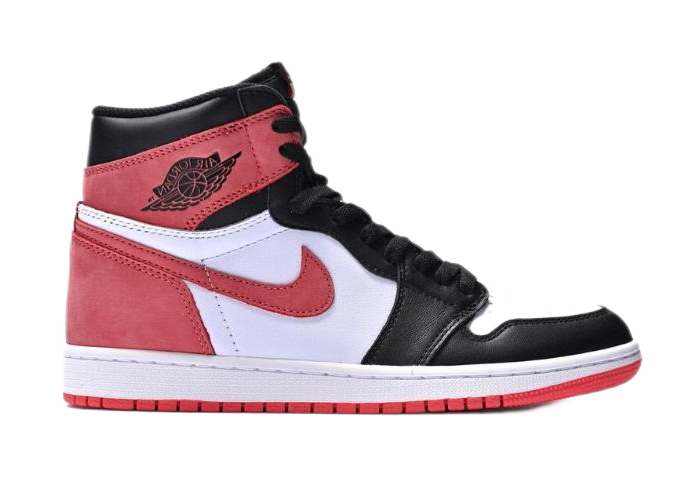 1:1 高帮 collection 1