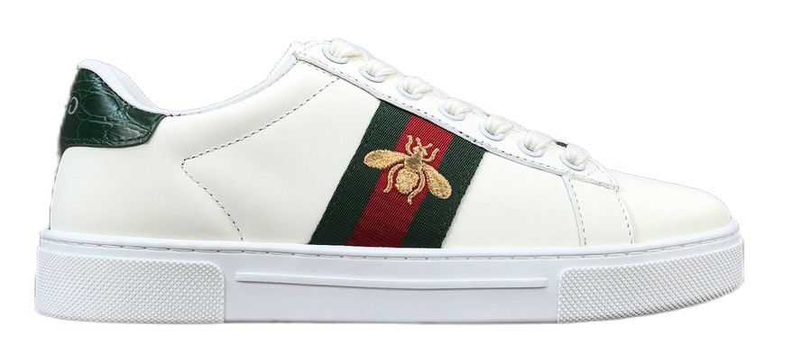 Gucci ACE