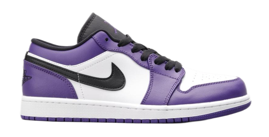 1:1 低帮 collection 2