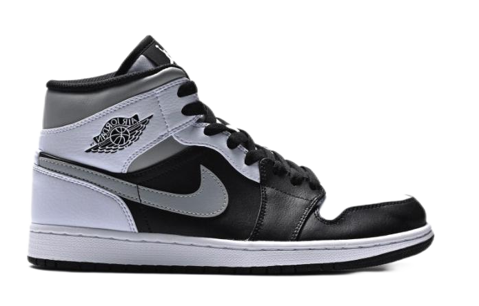 1:1 中帮 collection 4