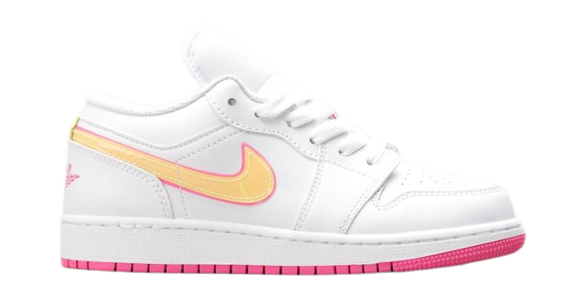 1:1 低帮 collection 2