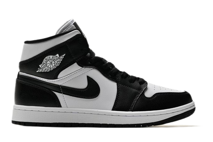 1:1 中帮 collection 1