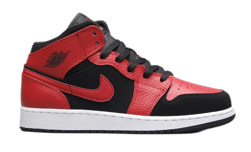 1:1 中帮 collection 3