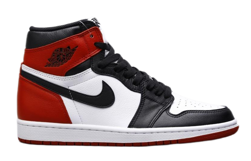 1:1 高帮 collection 2