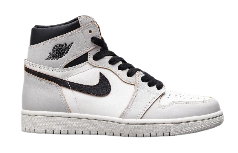 1:1 高帮 collection 3