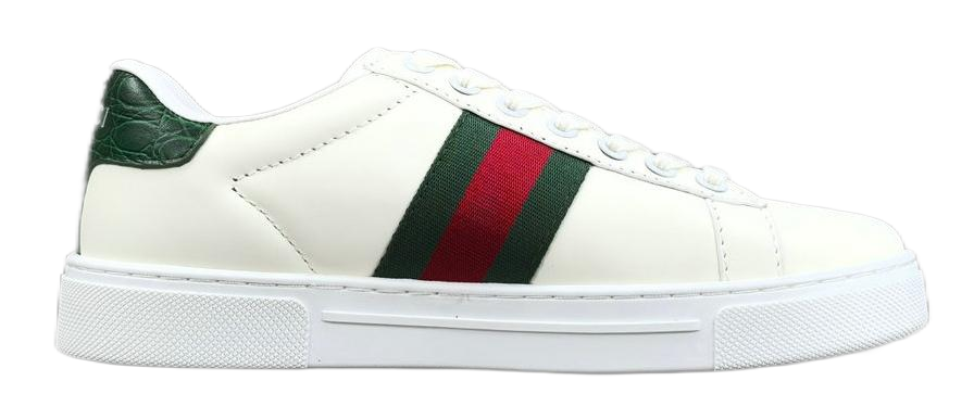 Gucci ACE