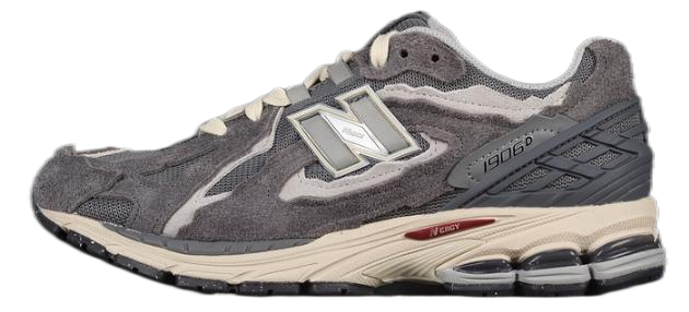 New Balance NB 1906R 