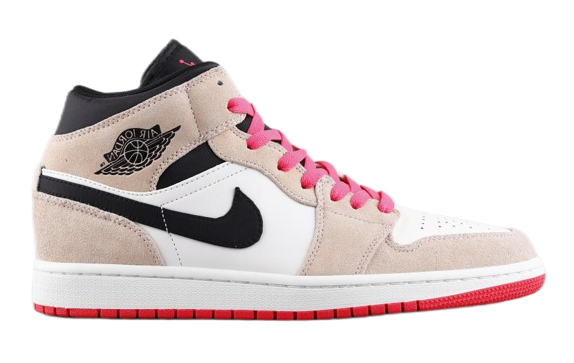 1:1 中帮 collection 4