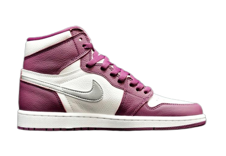 1:1 高帮 collection 1