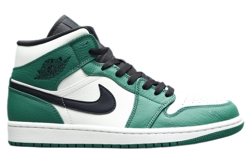 1:1 中帮 collection 3