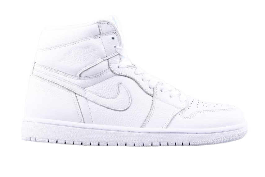 1:1 高帮 collection 3