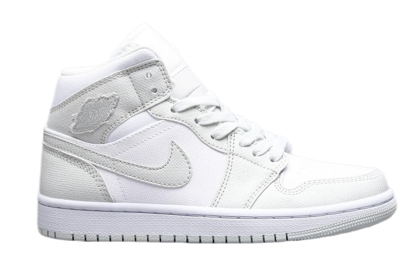 1:1 中帮 collection 4