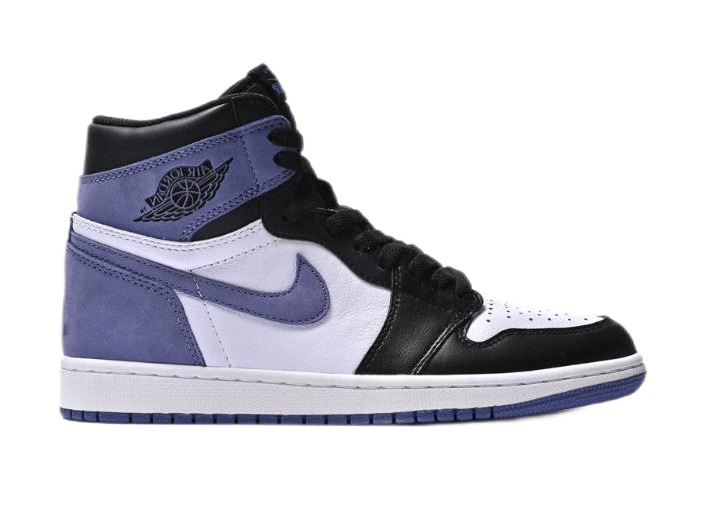 1:1 高帮 collection 1