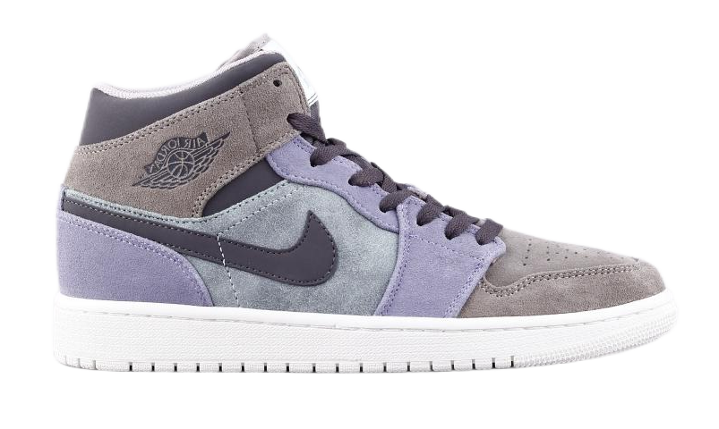 1:1 中帮 collection 4