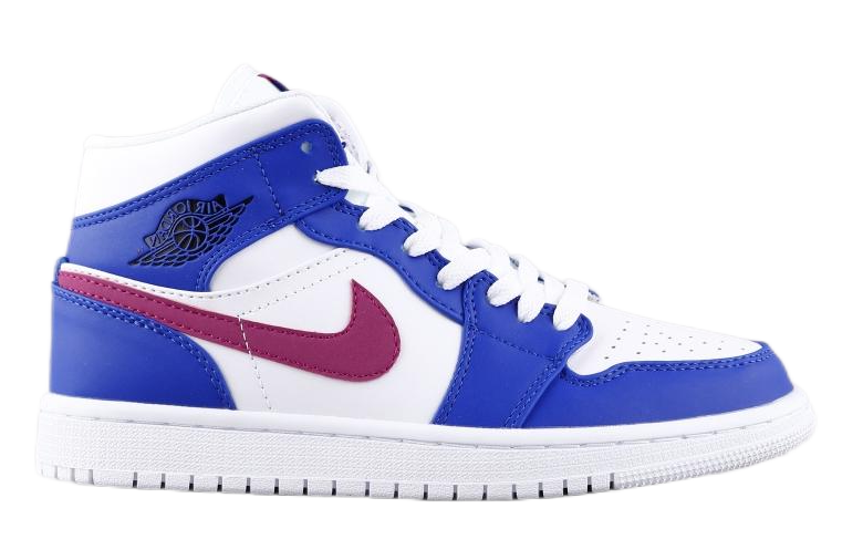 1:1 中帮 collection 4