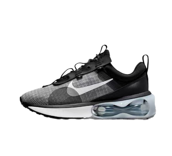 Nike Air Max 2021