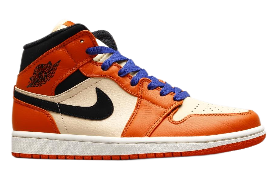 1:1 中帮 collection 3