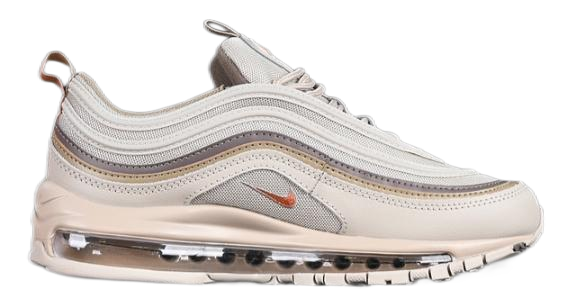 Nike Air Max 97