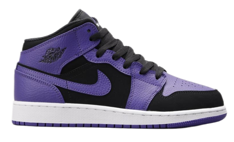 1:1 中帮 collection 2