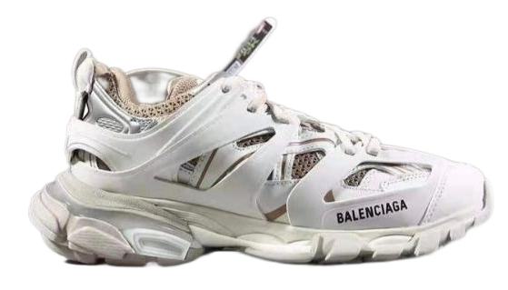 T*ack 3.0 collection