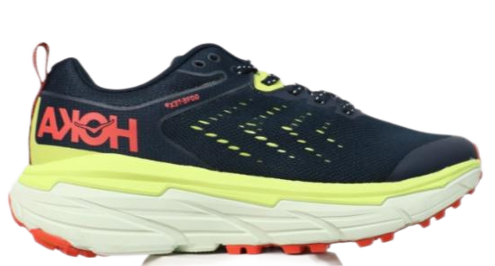 HOKA ONE ONE Challenger ATR 6