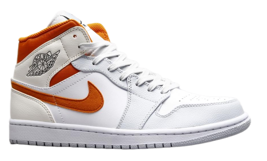 1:1 中帮 collection 3