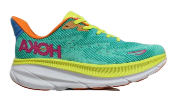 HOKA ONE ONE Clifton 9