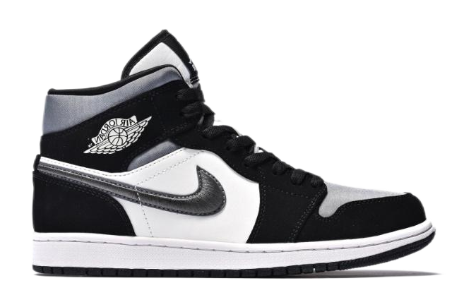 1:1 中帮 collection 1