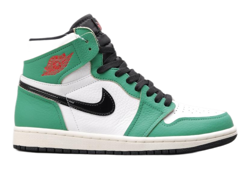 1:1 高帮 collection 3