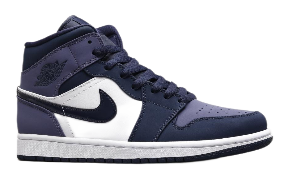 1:1 中帮 collection 3