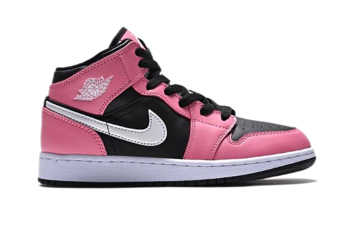 1:1 中帮 collection 2