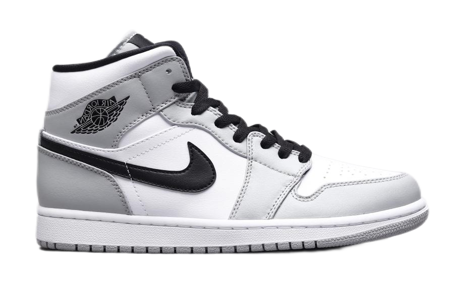 1:1 中帮 collection 3